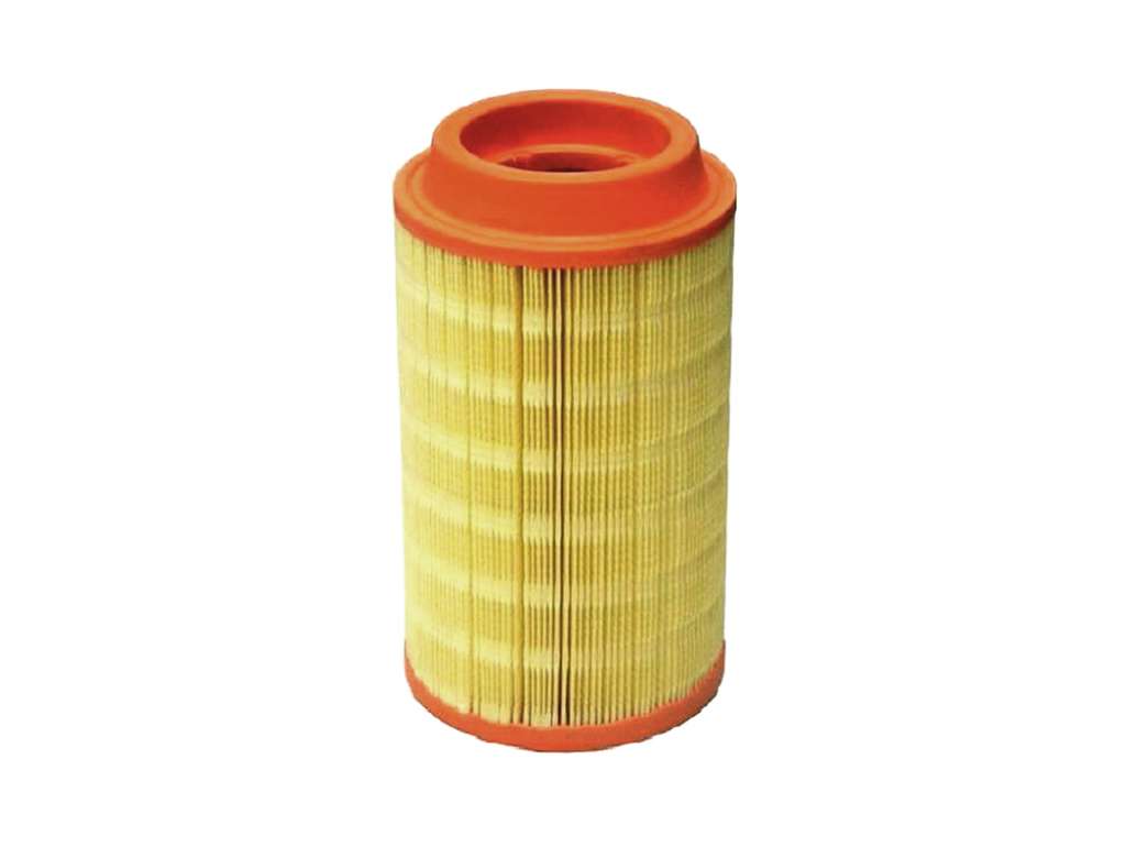 FILTRO AIRE FO RANGER 3.0 DIESEL 05/