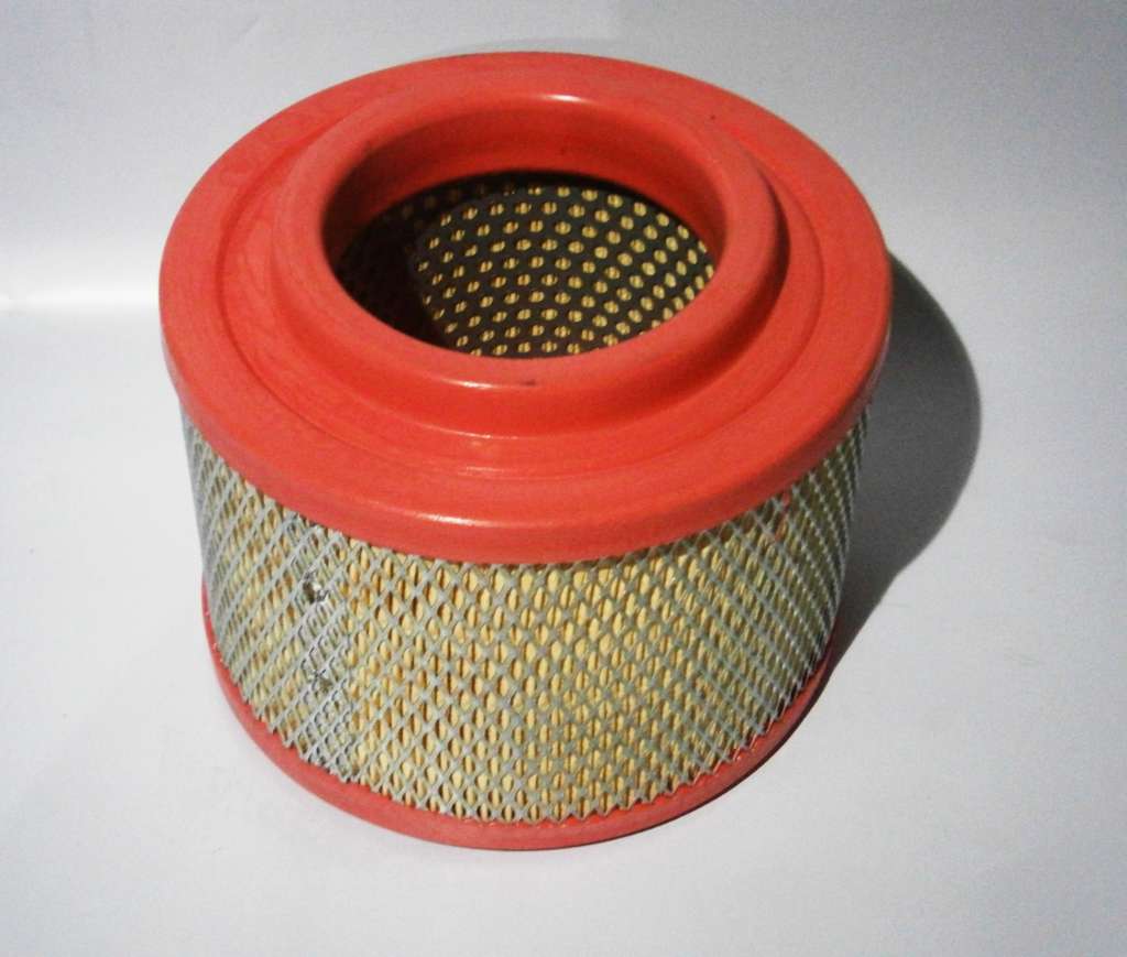 FILTRO AIRE TO HILUX 2.5/3.0 D4D 05/..
