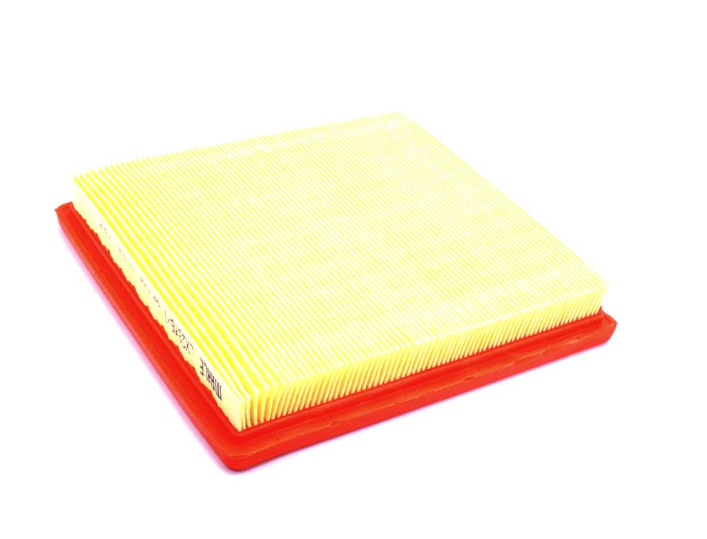 FILTRO AIRE VW GOL VII/SURAN/SAVEIRO CROSS/FOX/POLO