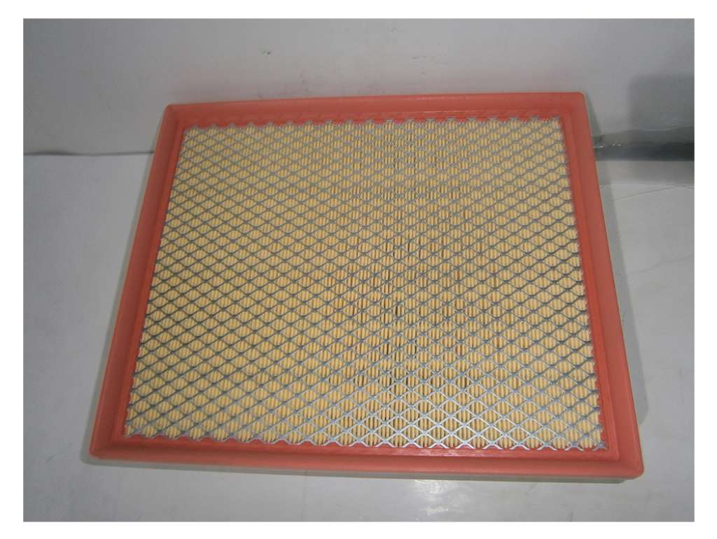 FILTRO AIRE VW AMAROK 2.0 TDI C/PRE FILTRO