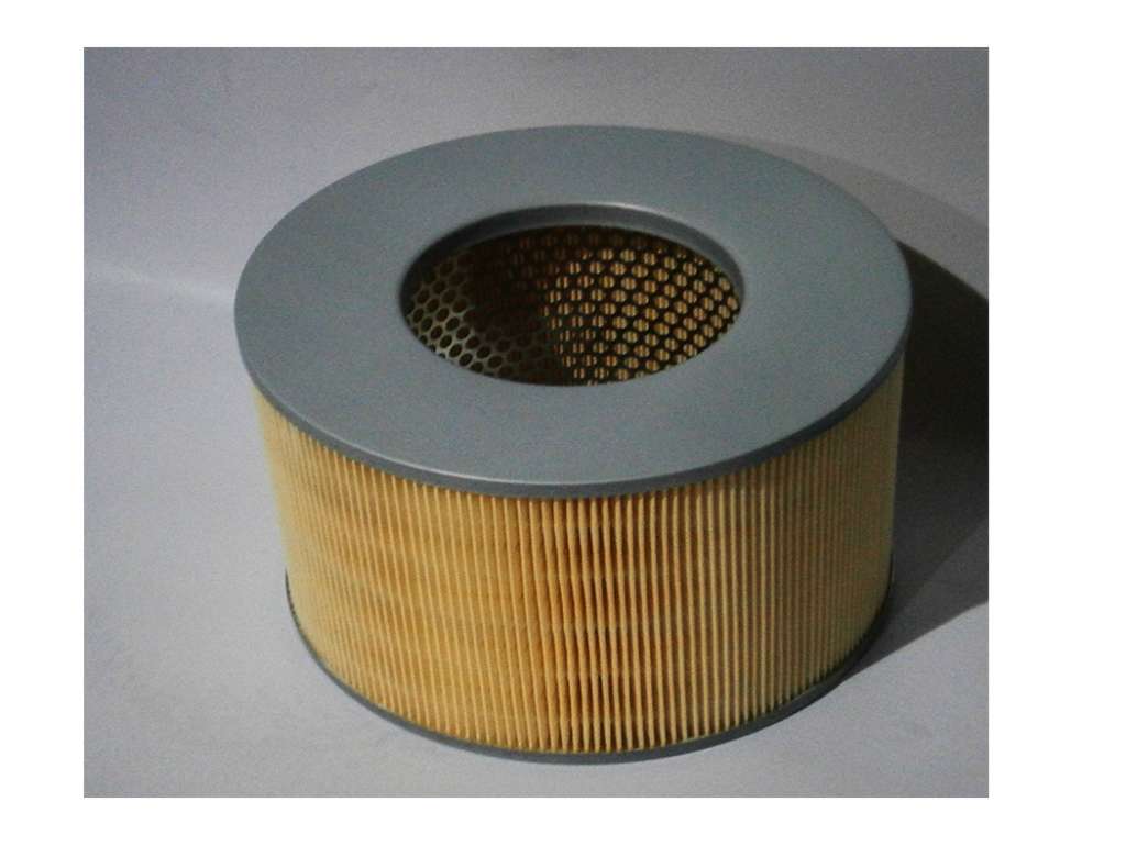 FILTRO AIRE TO HILUX 2.4/2.8/3.0 DSL