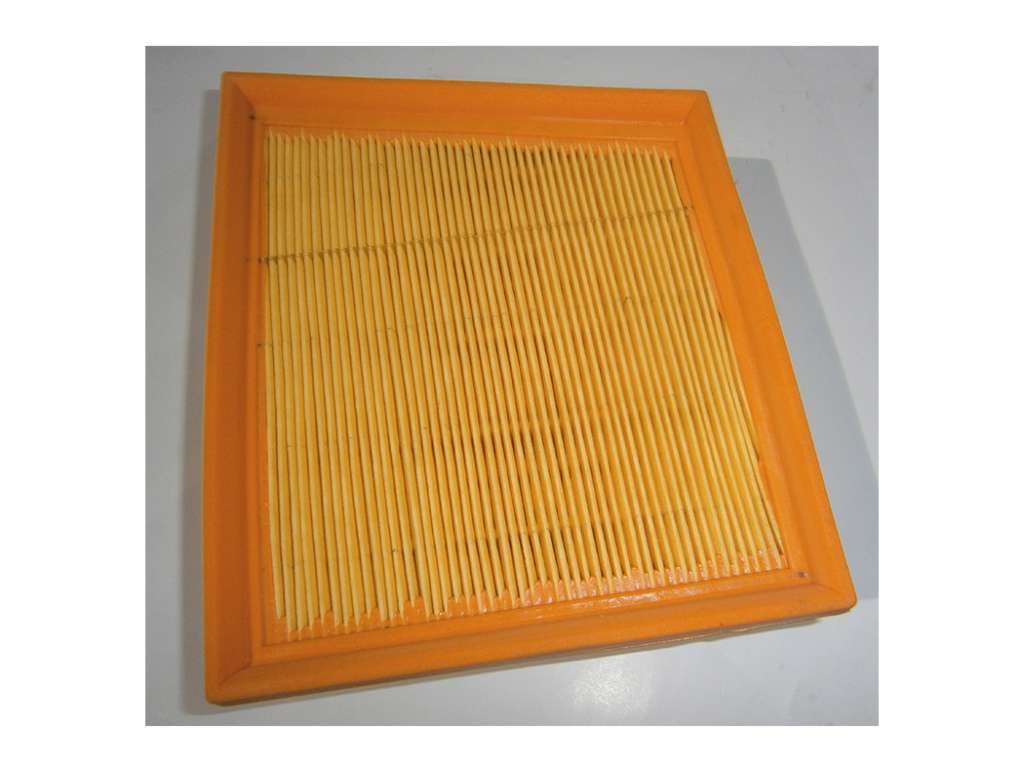 FILTRO AIRE FO FIESTA/KA 1.5/ECOSPORT 10/..
