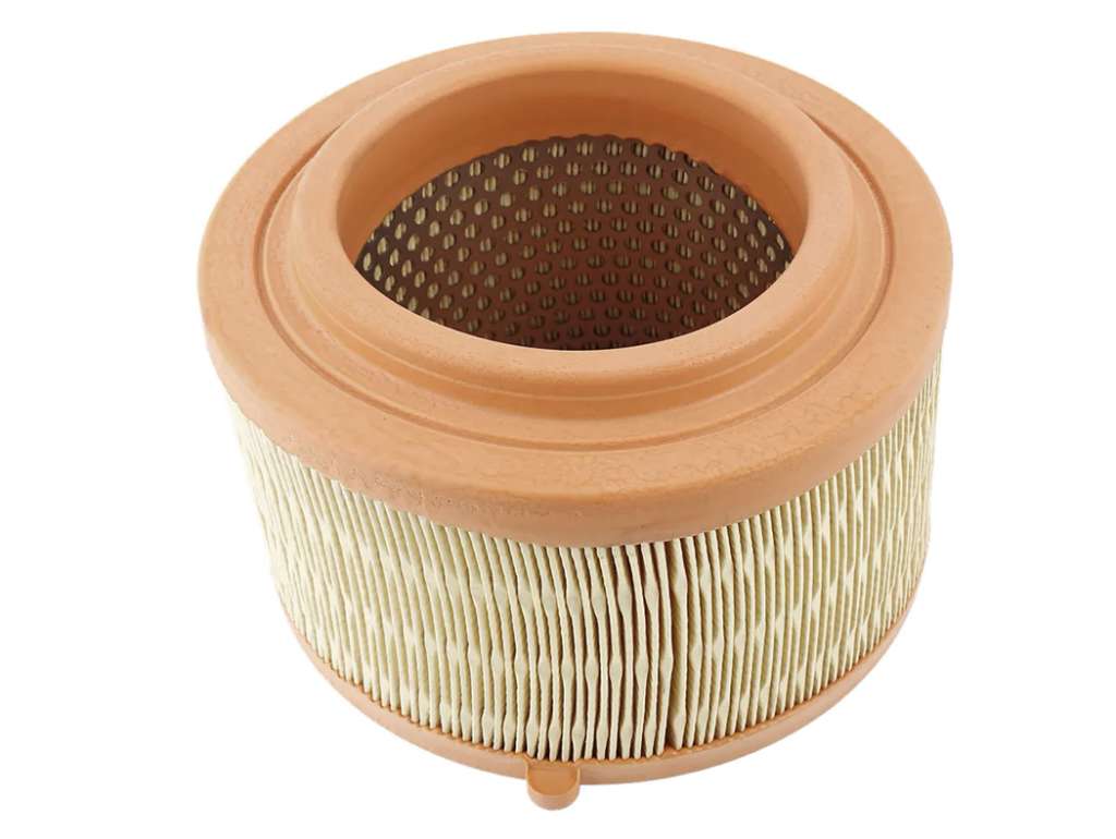 FILTRO AIRE FO RANGER 2.2/2.5/3.2 TDCI 12/