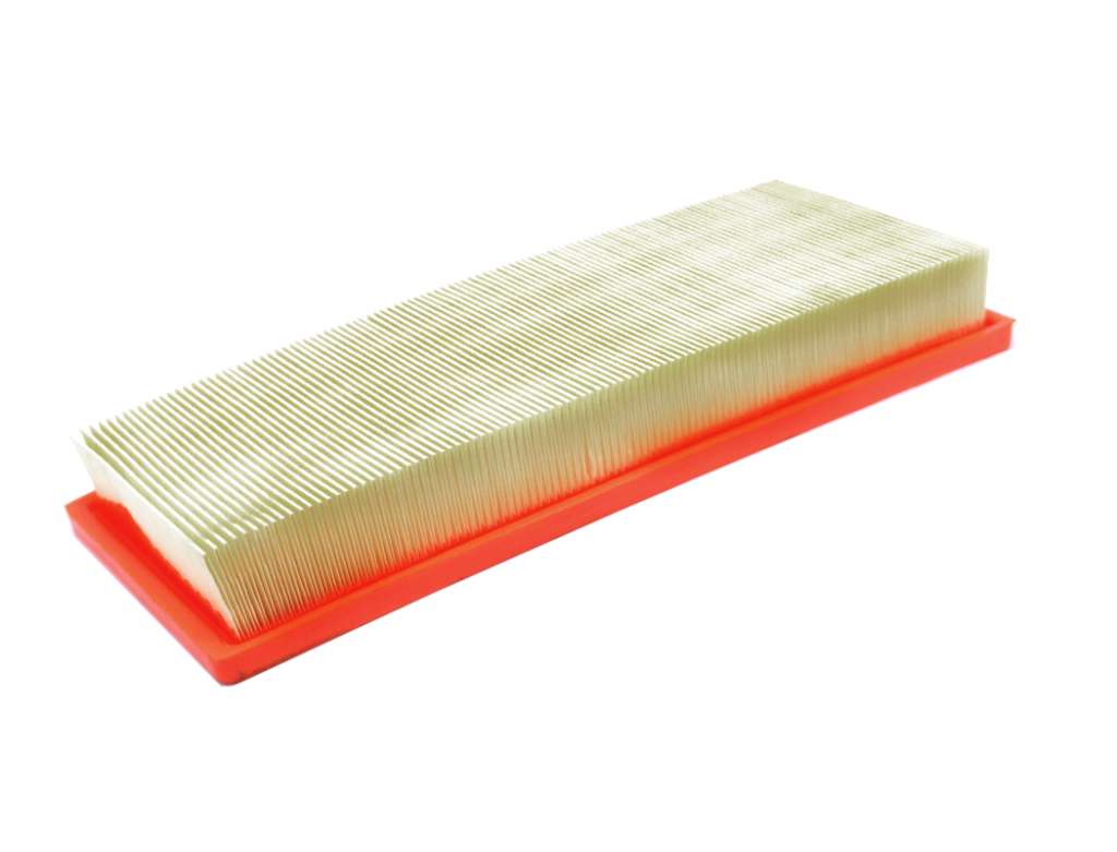 FILTRO AIRE PE 3008/CI CACTUS 1.6 16V 10/