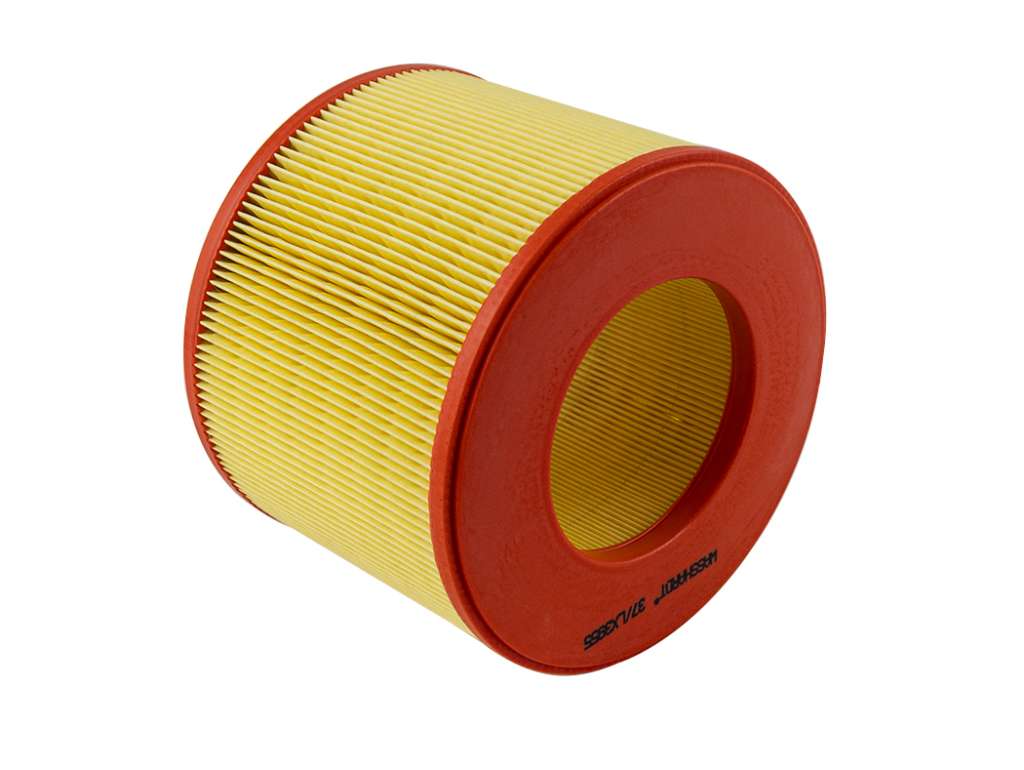 FILTRO AIRE PE 208/308/3008/PARTNER/CI BERLINGO 1.2 PURETECH