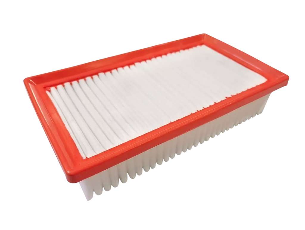 FILTRO AIRE HY ACCENT 1.4/1.6 18/../KIA RIO