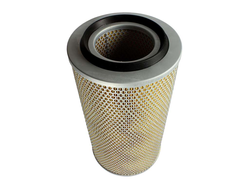 FILTRO AIRE VW /MB/FO F350 INTERNO