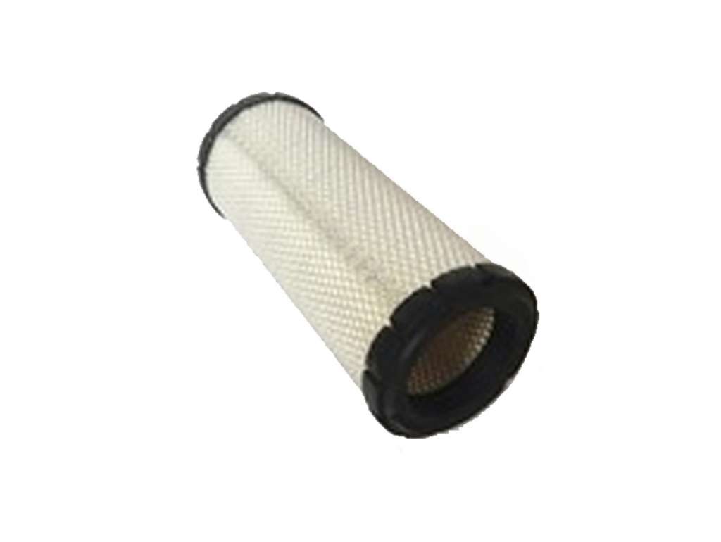 FILTRO AIRE FO CARGO/MB/VOLVO INT.