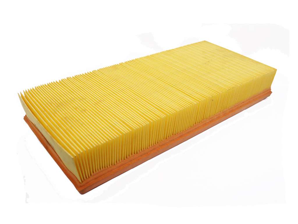FILTRO AIRE MB 300TD/250TD