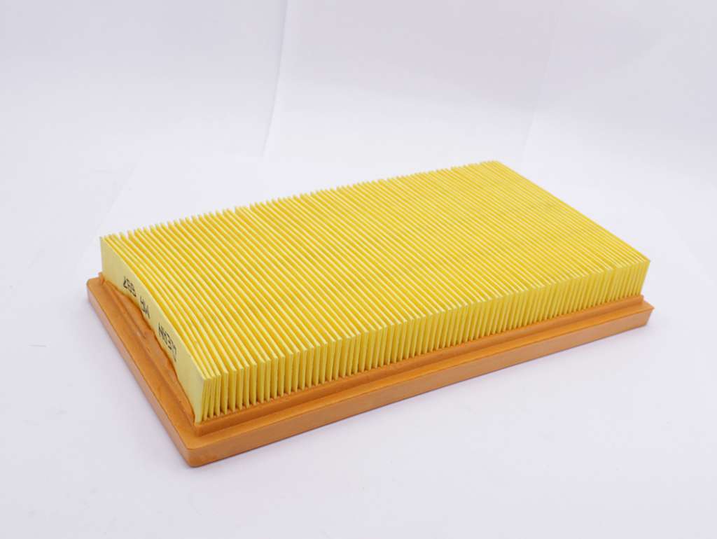 FILTRO AIRE GM CORSA 1600 GSI