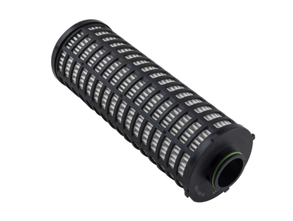 FILTRO ACEITE IV EURO 5 CAMION