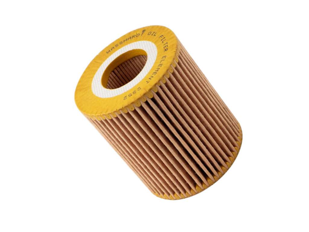 FILTRO ACEITE BMW 114/118I/120I/320I 2.0/X1