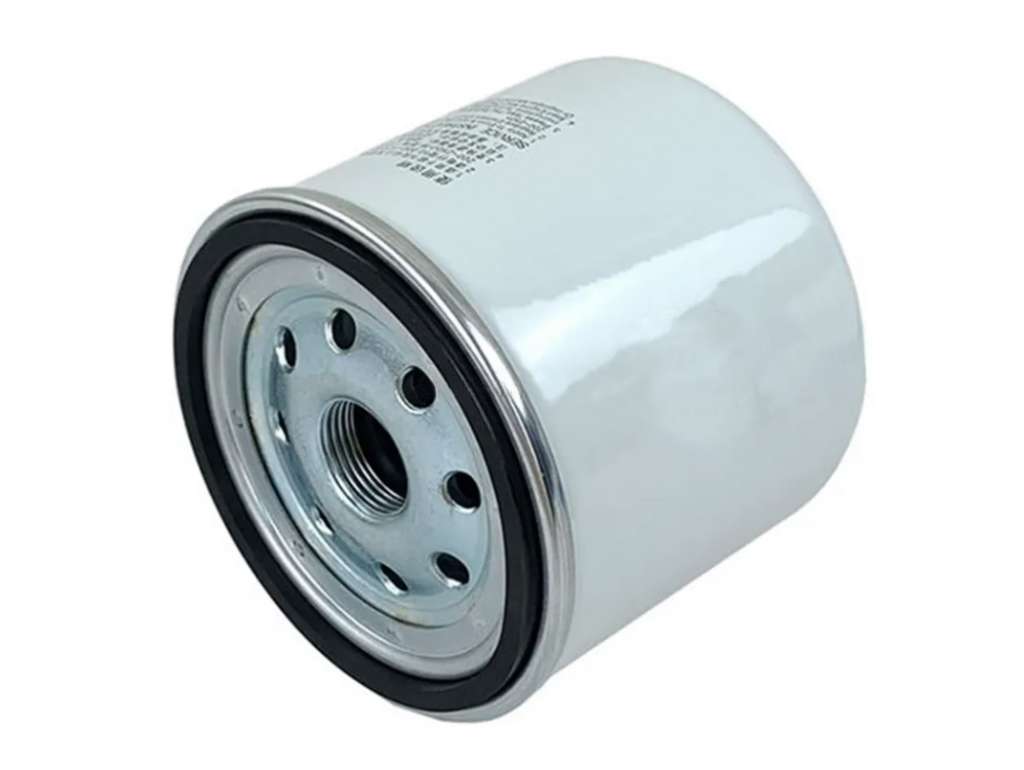 FILTRO COMBUSTIBLE FAW CAMION CHINO