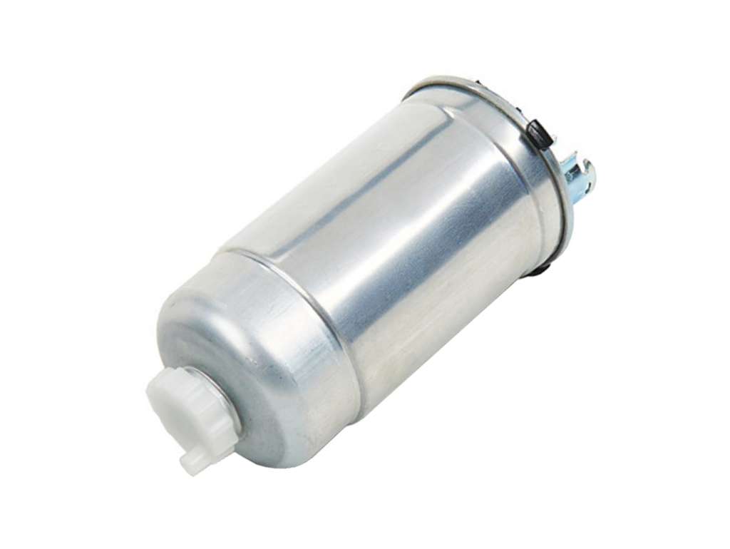 FILTRO COMBUSTIBLE VW GOL GTI 1.8I/2.0I/ 97/..