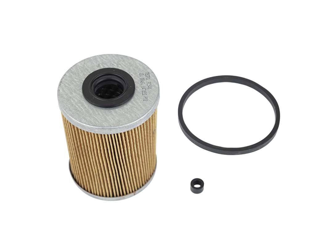 FILTRO COMBUSTIBLE GM CORSA/ETC. DSL 16V.