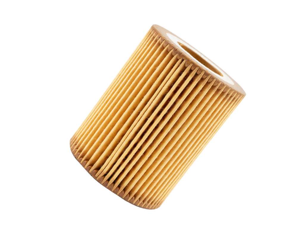 FILTRO ACEITE BMW 116I/118I/120IA/316I