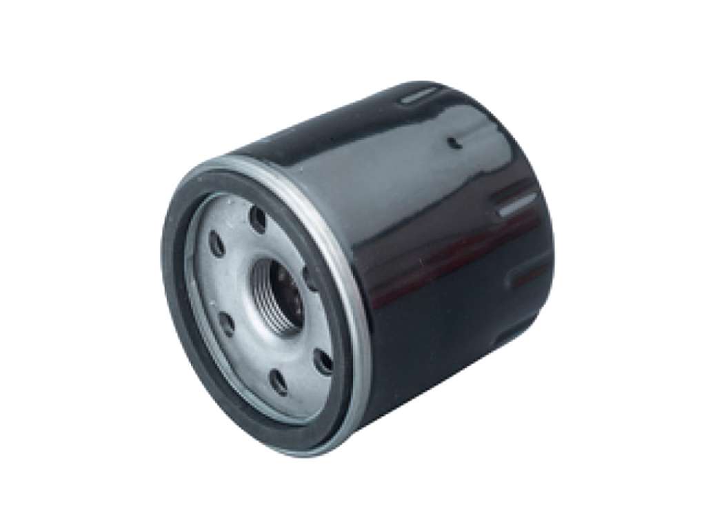 FILTRO ACEITE GM EQUINOX 1.5T 18/../CAMARO 6.2 V8 12/..