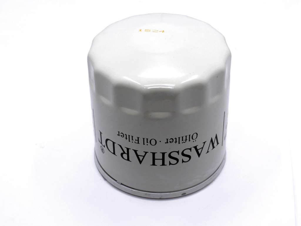 FILTRO ACEITE IS 1.8 CHEVETTE DSL/JMC