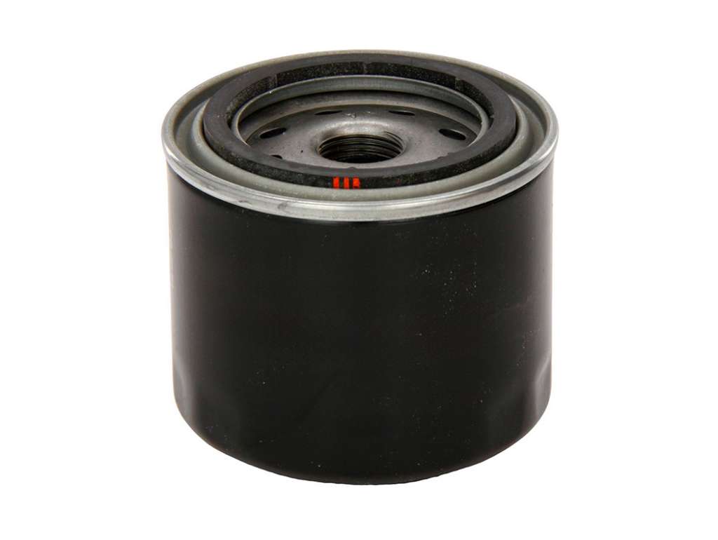 Filtro de aceite