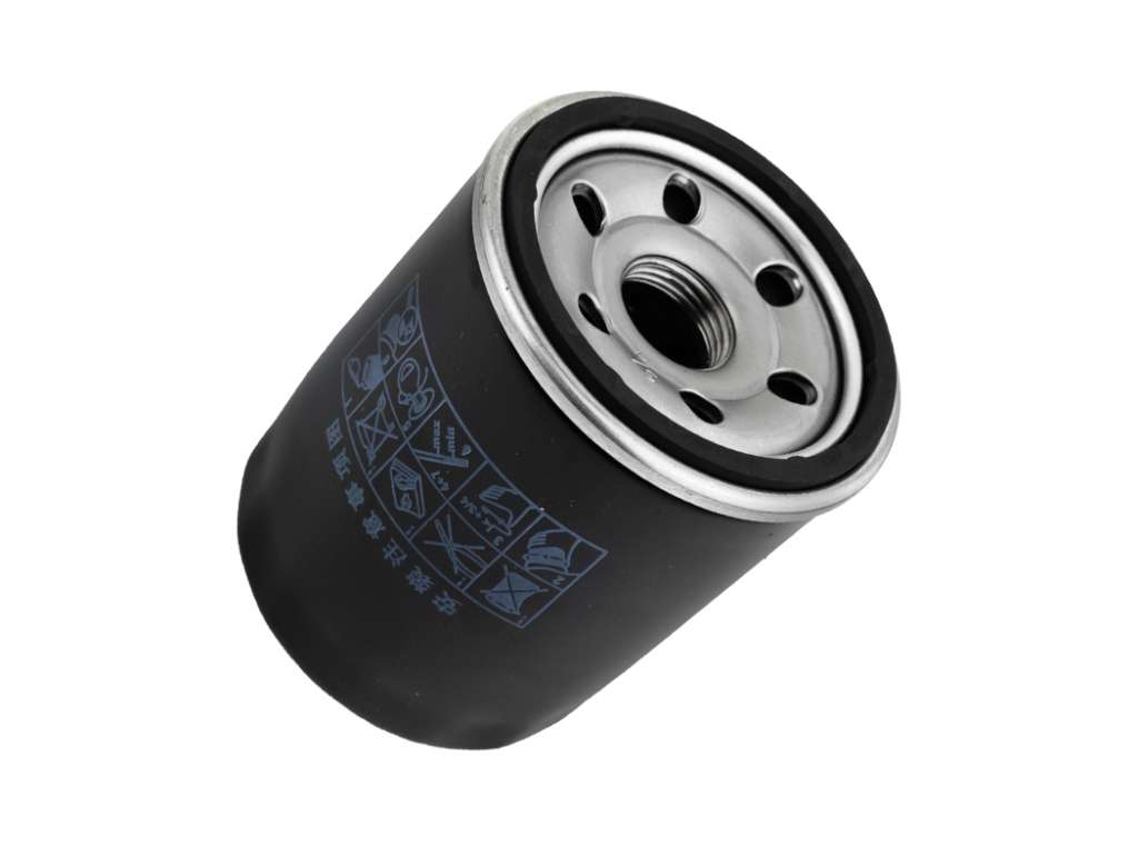 FILTRO ACEITE CHANGAN UNI-V 1.5T