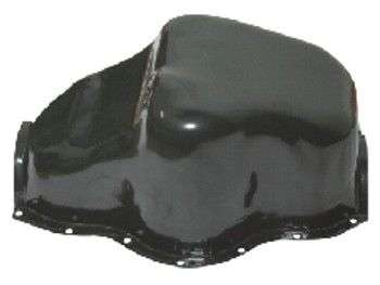 CARTER ACEITE FO ESCORT (CHT)
