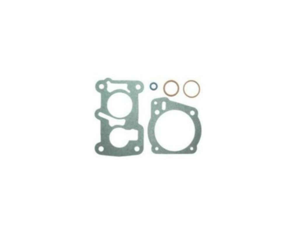 Kit de reparación de inyección Suzuki Swift SPI