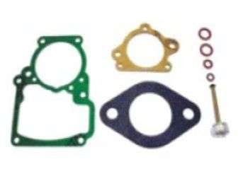 Kit de reparación de carburador