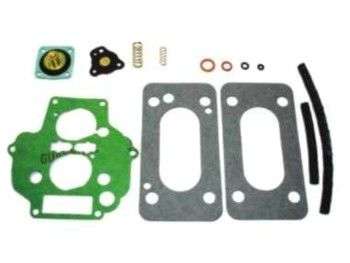 CARBURADOR KIT FI UNO/ETC. WEBER
