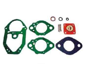 CARBURADOR KIT FI UNO/ETC. SOLEX