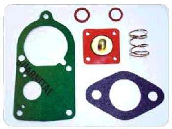 Kit de reparación de carburador