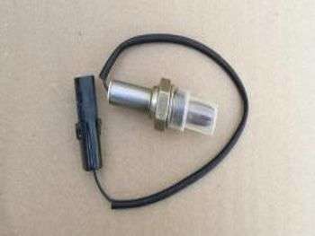 SONDA LAMBDA GM CORSA 1 CABLE