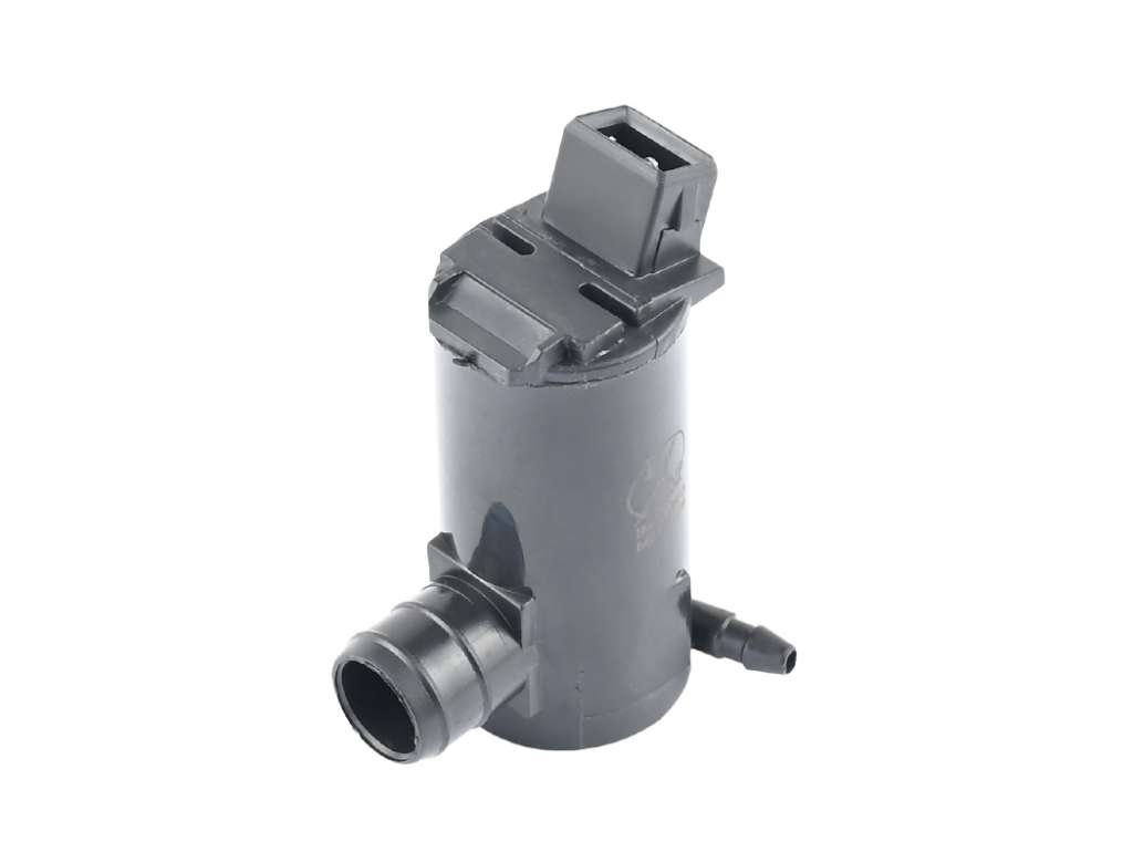 Bomba de lavaparabrisas 24V