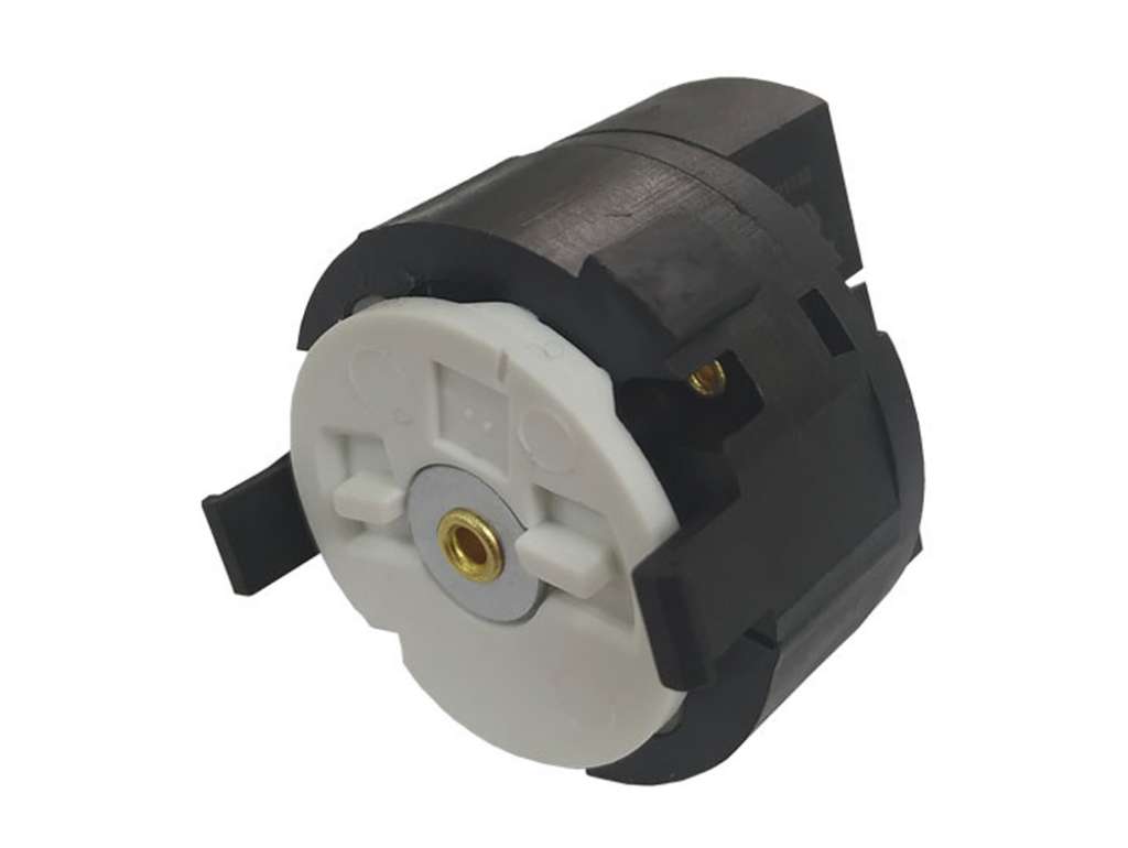 Módulo de encendido electrónico
