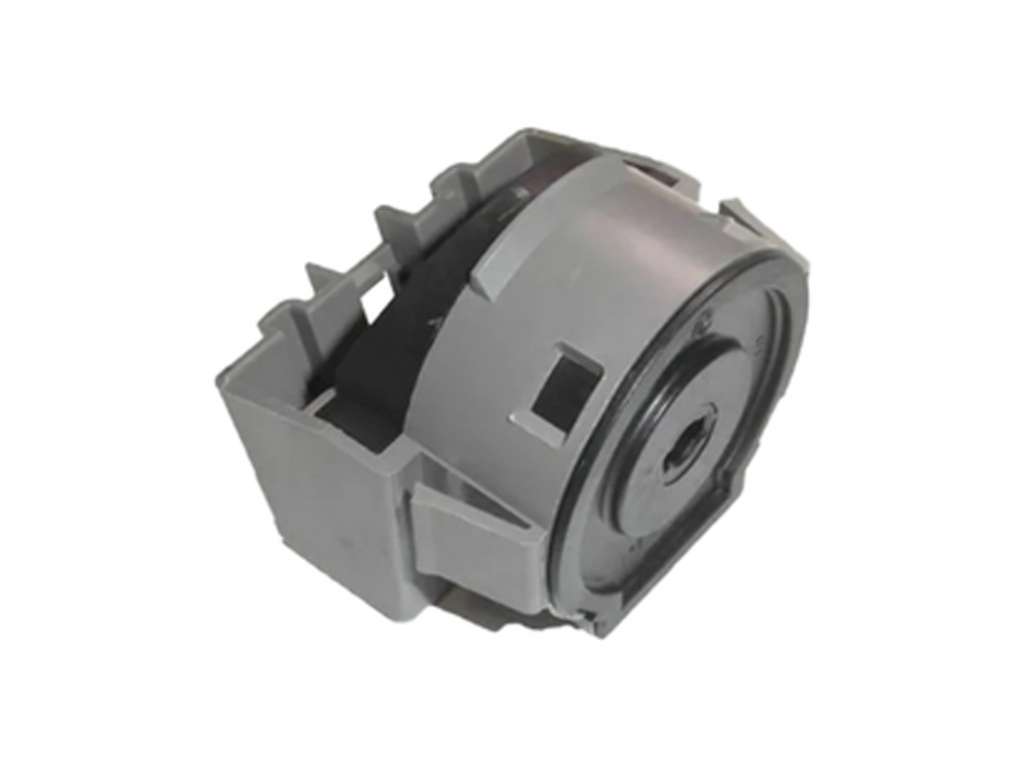 Módulo de control electrónico