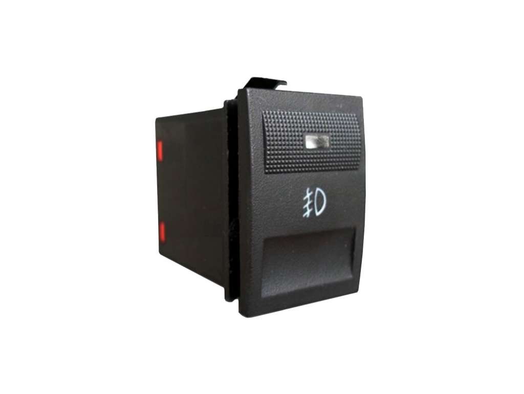 Interruptor auxiliar para Volkswagen Gol III
