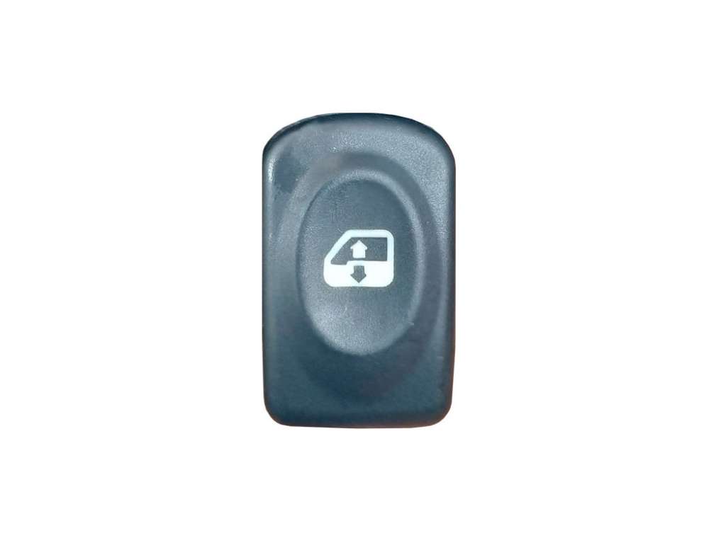 Llave levanta cristal eléctrico delantero