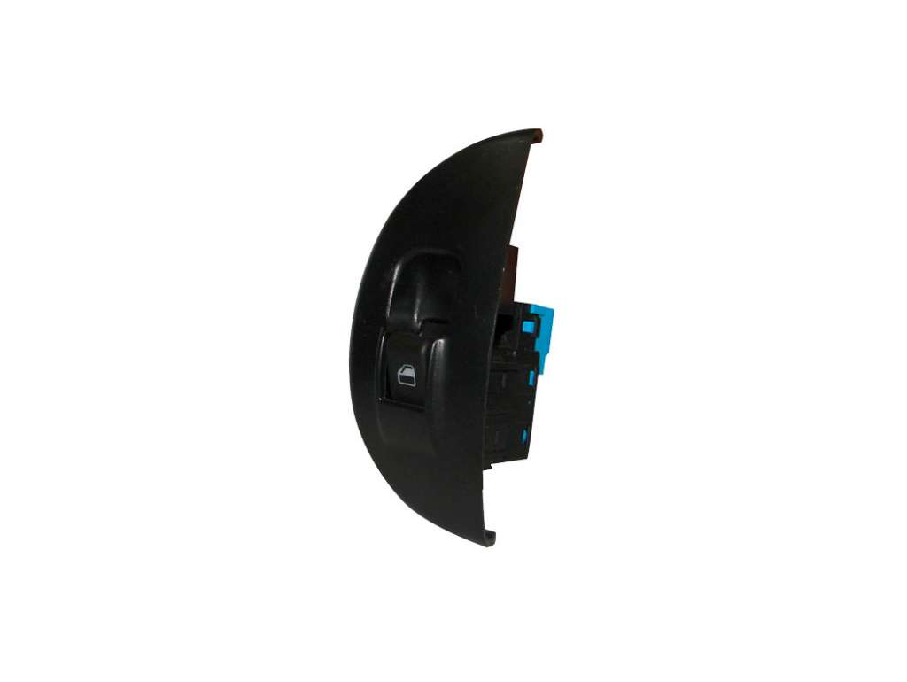 Interruptor levanta cristal