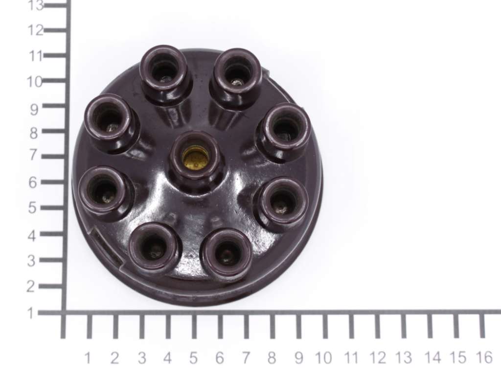 TAPA DISTRIBUIDOR FO F151