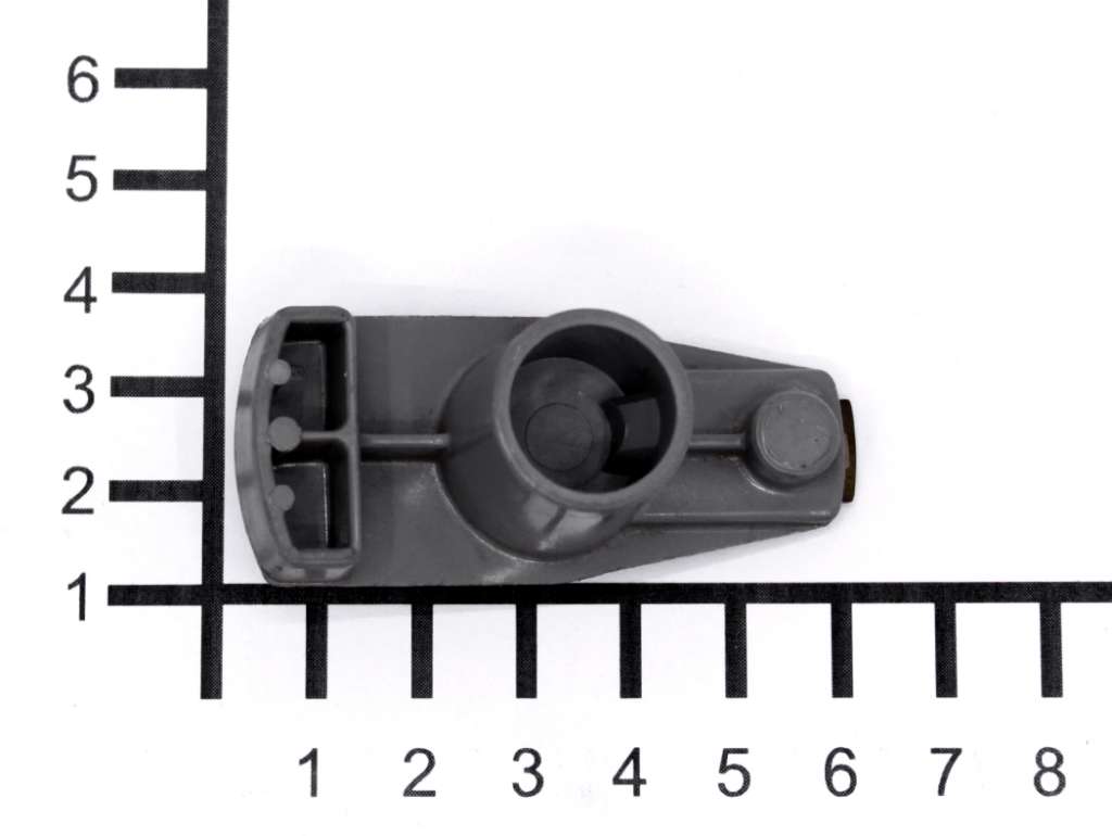ROTOR DISTRIBUIDOR FO F150 NOS