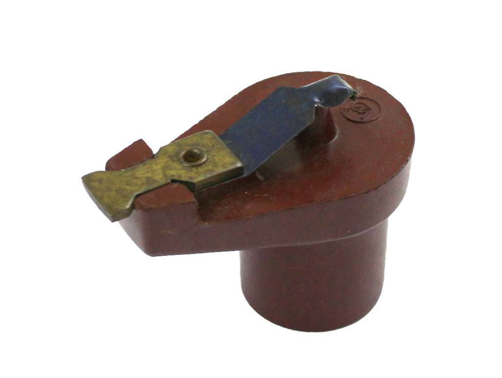 Rotor de distribuidor