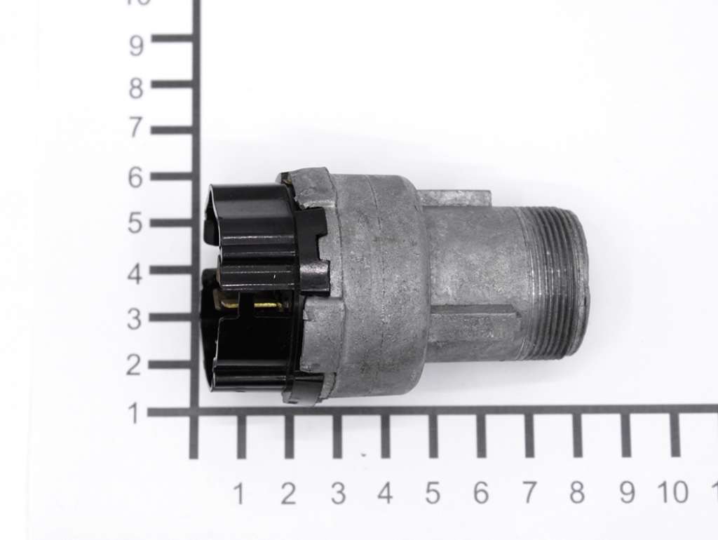 LLAVE CONTACTO FO F250/CAMIONES 68/77 NOS