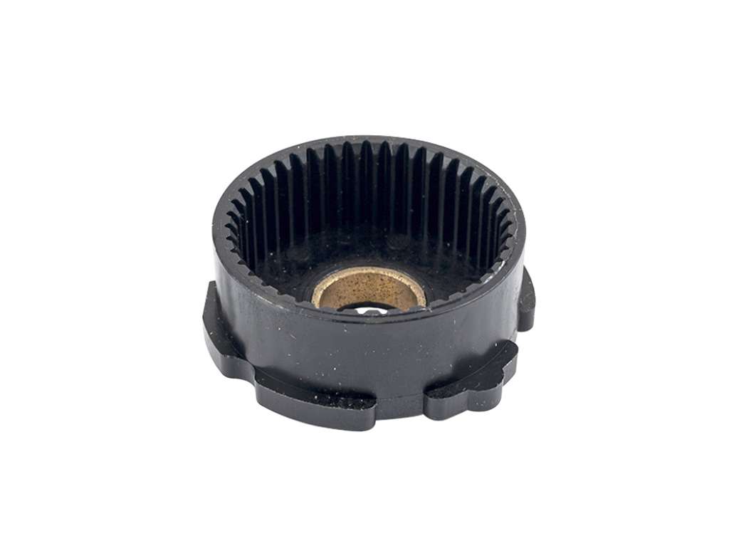 CORONA REDUCTORA ARRANQUE MI/FO/HO/GM/NI/SU 43D.