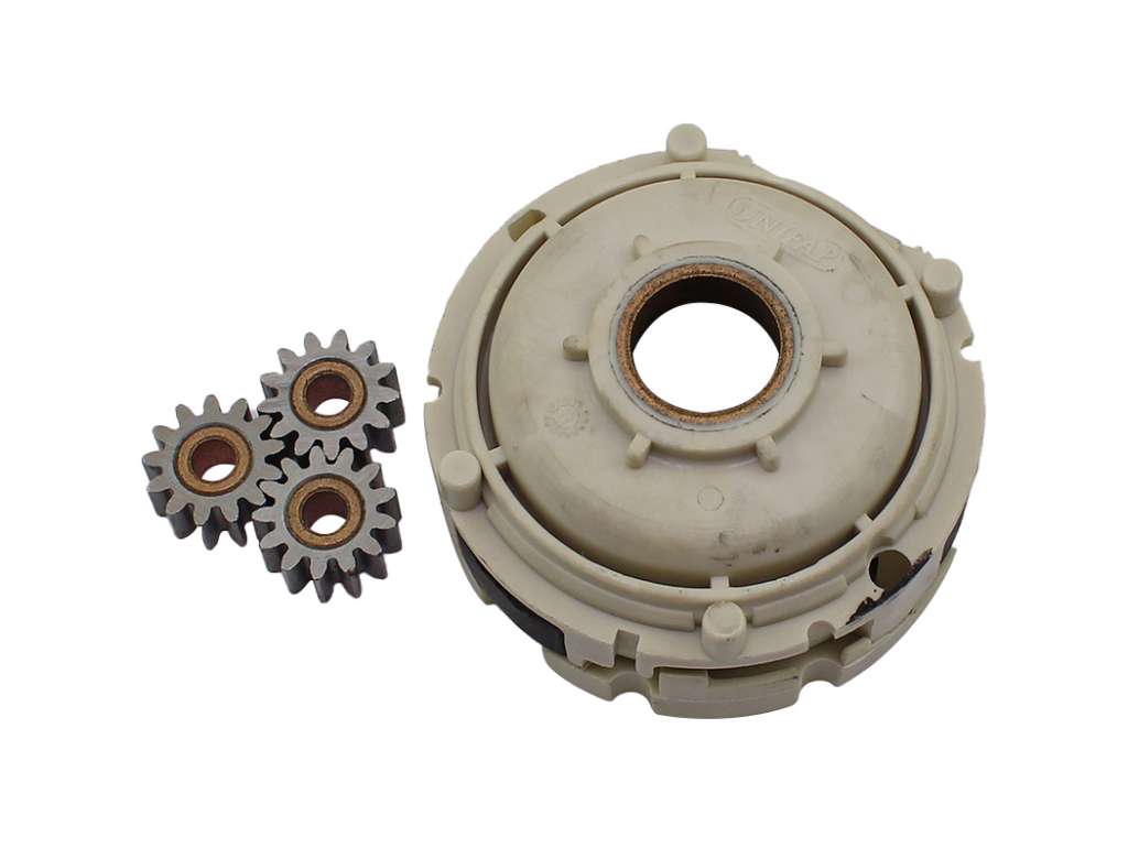 REDUCTOR ARRANQUE FI PALIO/SIENA KIT REPARO