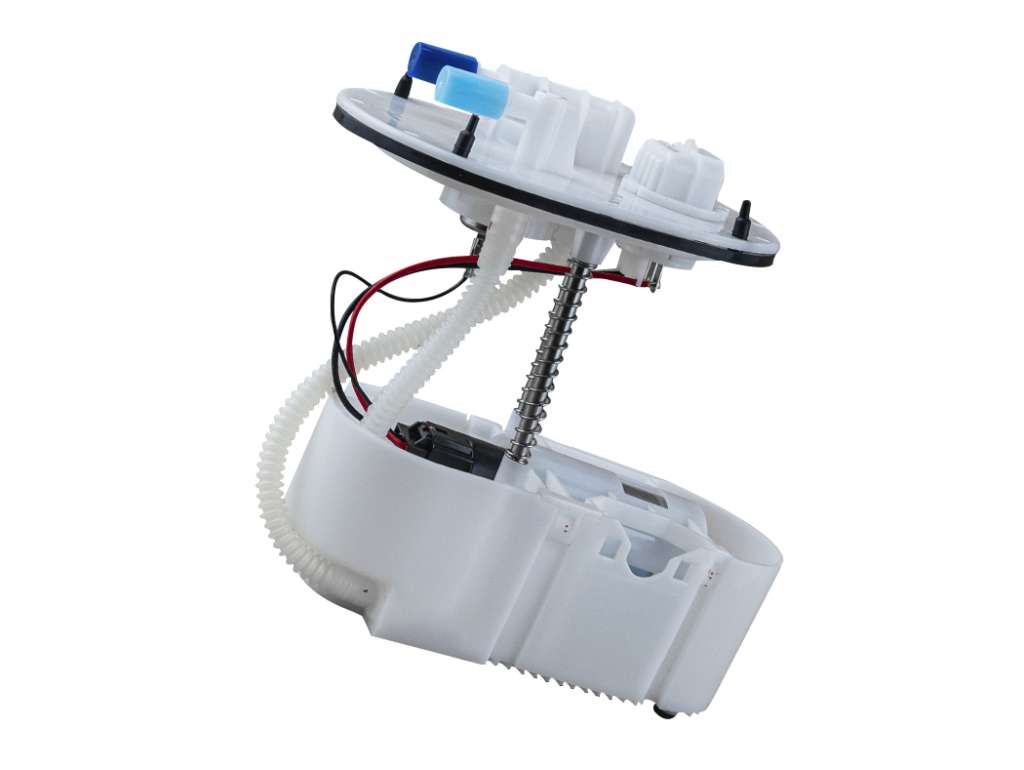 BOMBA COMBUSTIBLE LIFAN 320 MODULO