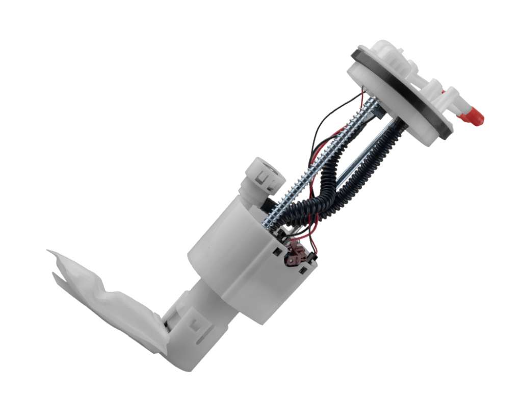 BOMBA COMBUSTIBLE DFSK DFM  K01S/K02S/K05S 1.0 MODULO