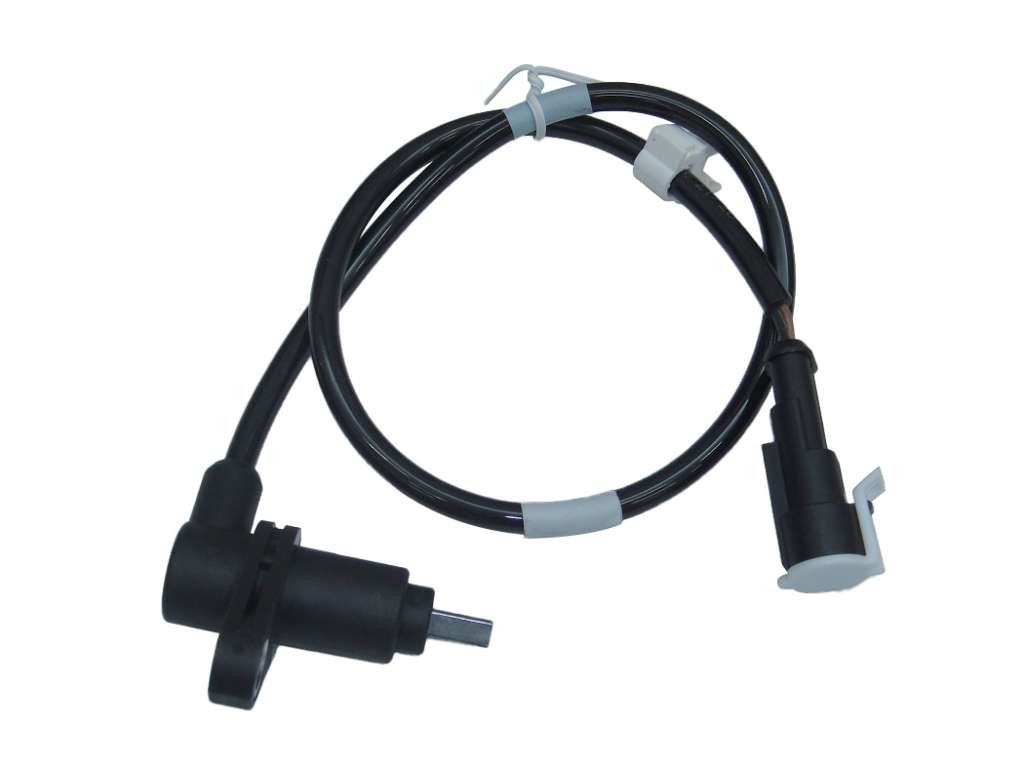 Sensor de Velocidad de Rueda ABS