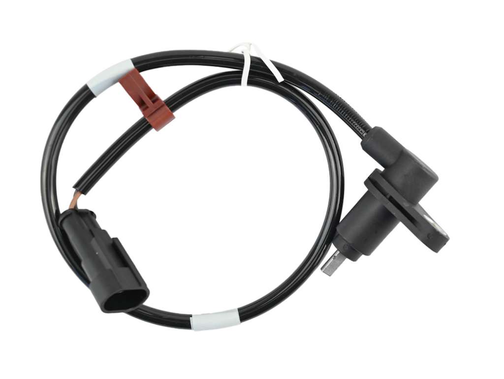 SENSOR ABS     JMC CAMION DEL/DERECHO