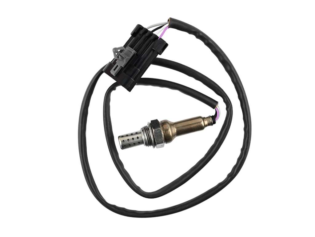 SONDA LAMBDA GWM WINGLE 5