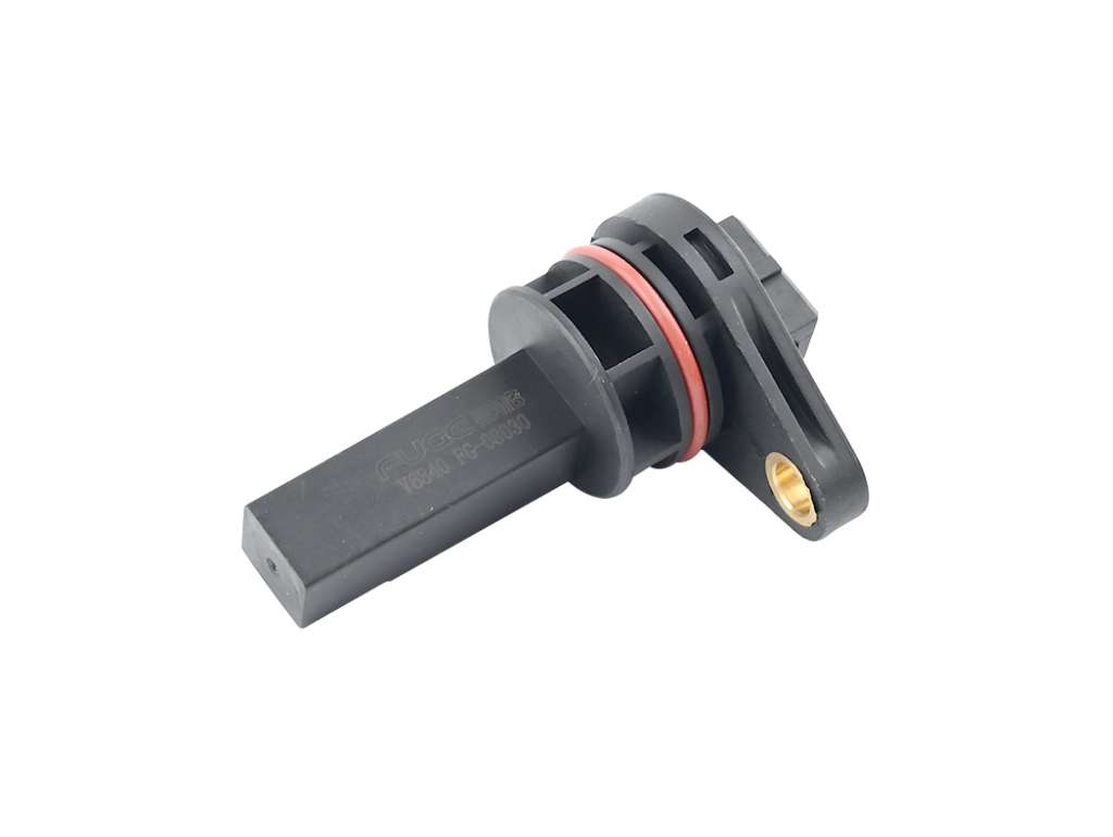 SENSOR VELOCIMETRO LIFAN 320/520/620/FOISON