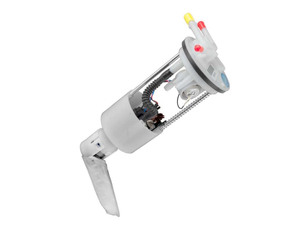 BOMBA COMBUSTIBLE CHANGAN MODULO